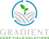Gradient Crop Yield Solutions